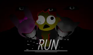 Sprunki Simon Treatment