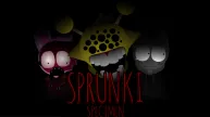 Play Sprunki Specimen now!