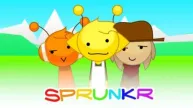 Play Sprunki Sprunkr 2.0 now!
