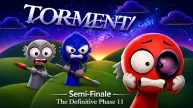 Sprunki The Definitive Phase 11