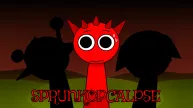 Play Sprunkopocalpse now!