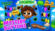 Sprunktuber – Mystery Buttons