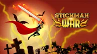 Stickman War