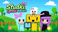 Studki Sprunki Reskin
