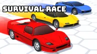 Play Survival Race now!