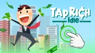 Play Tap Rich Idle now!