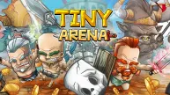 Tiny Arena