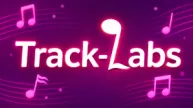 Track-Labs