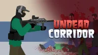 Undead Corridor