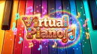 Virtual Piano