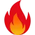 Hot