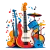 Instrument