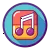Music Creation