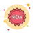 New