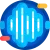 Rhythm