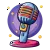 Singing