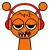 Sprunki Series